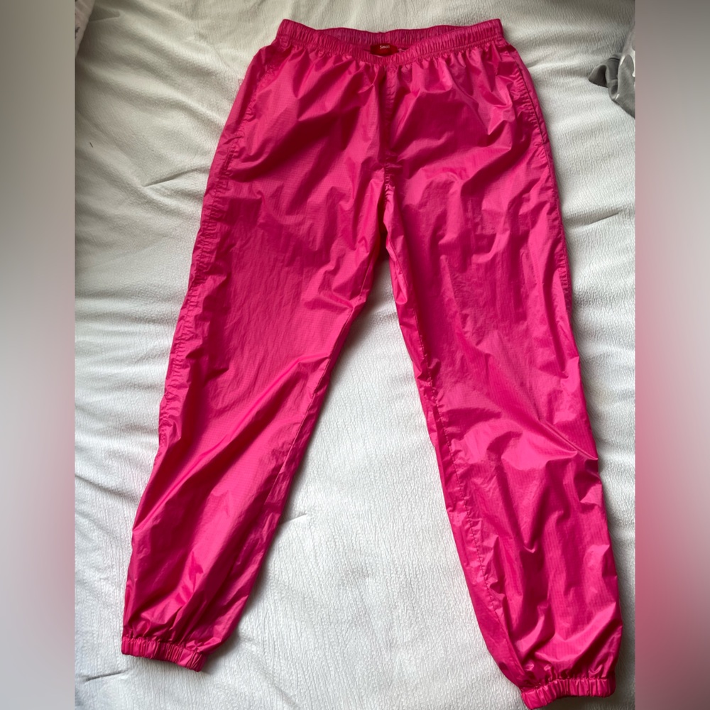 Supreme Track Pant
